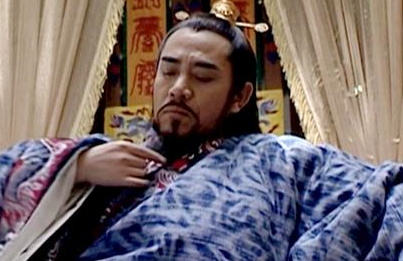 嘉靖皇帝究竟是一个怎样的人？