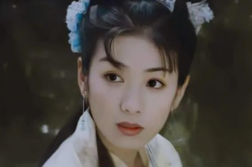 《花好月又圆》有哪些看点？热度超过《双世宠妃3》