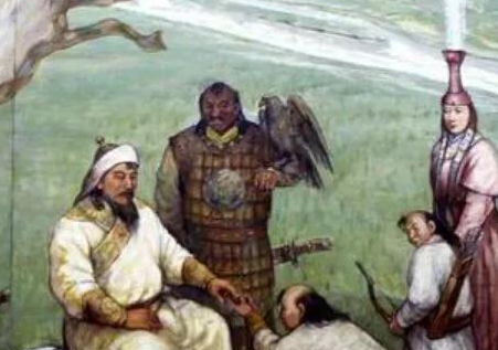 揭秘：元朝在历史上有哪些贡献呢？