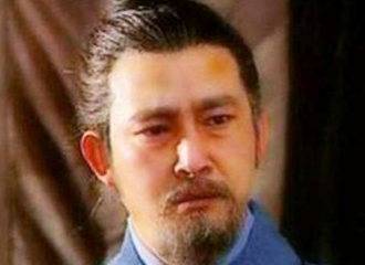 有灭蜀之功的邓艾在被诬陷后，为何很少有人有人为他鸣不平？