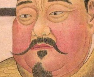 赵匡胤为何要假途灭虢？与李处耘有何关系？