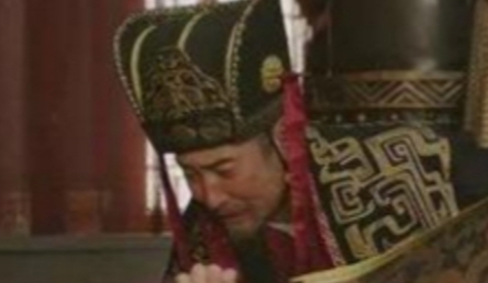 南吴皇帝杨渥最后是怎么死的？