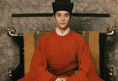 &ldquo;濮议&rdquo;事件是怎么回事？宋英宗最后是如何决定的？