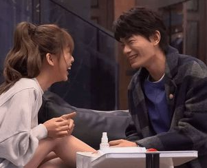 《月光变奏曲》好评不断，丁禹兮的表现让人眼前一亮