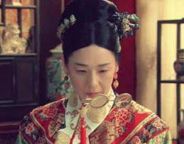 慈安与慈禧有和差别？慈禧对慈安做了什么？