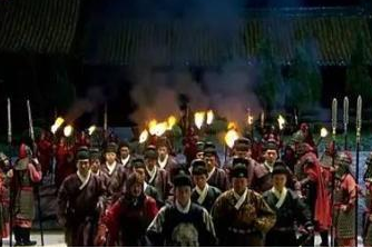 朱见济如果还活着，朱祁镇发动夺门之变的概率有多大？