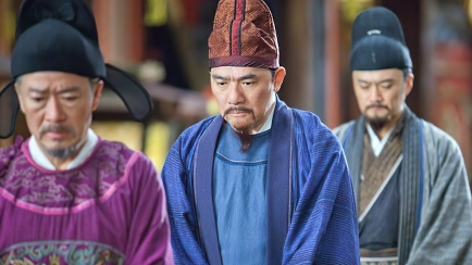 在地方任职期间，张齐贤如何击败了不可一世的辽国骑兵？