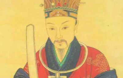 明朝为何没能成为第二个唐朝？他衰落的真正原因是什么？