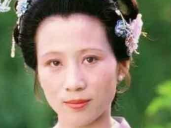 宝玉生日夜宴时，他为何不叫与他亲近的王熙凤？