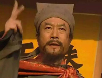 凌振有何什么能力？他为什么没能得到宋江的重用？