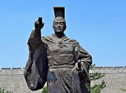 拓跋宏有过几任皇后？他是如何对待这俩人的？