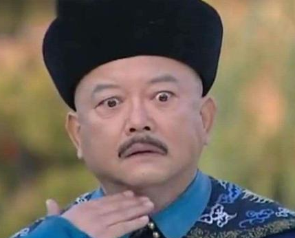 乾隆死后嘉庆上位 嘉庆为何着急处死和珅