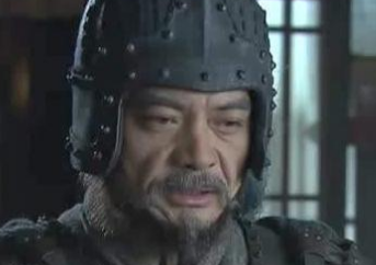 魏延为何没能成为五虎将之一？真相是什么