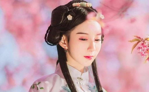 历史上有两位清河公主，她们结局分别如何？
