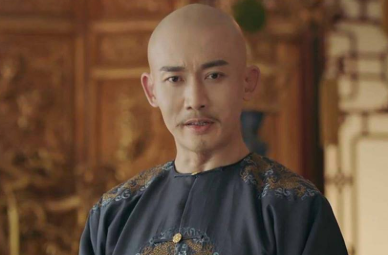 历史上的雍正批改奏折到底多有趣？