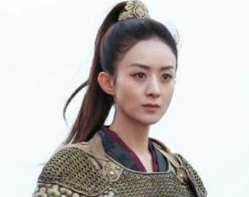 平阳公主为唐朝立下了哪些战功？她有多厉害？