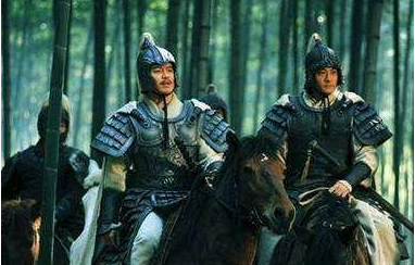 李傕郭汜夺取长安后，为什么要让刘繇去扬州当刺史？