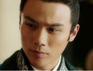 姜维如果在刘禅投降前叛变蜀汉，他在曹魏会是什么地位？