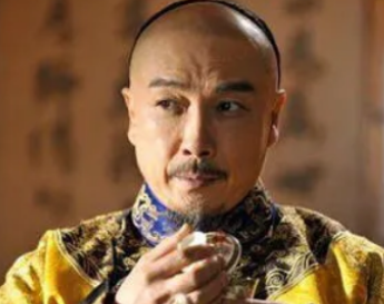 九子夺嫡失败的八阿哥是什么下场？他的死因是什么