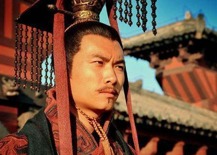 曹植和曹丕相比 曹植为什么做不了皇帝