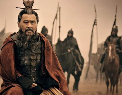 曹操当初是怎么组建青州兵的 曹操是怎么获得信任的