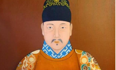 历史上的国本之争对明朝有怎样的影响？