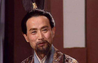 诸葛亮的家族如何？三国时期的名门望族