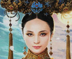 高滔滔为何能成为宋英宗的皇后？她执政期间有哪些作为？