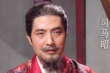 霍弋是蜀汉的一员猛将，为何刘禅却不重用他呢？