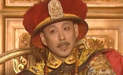 在皇位继承人的选择上，康熙对乾隆究竟是怎样的态度？