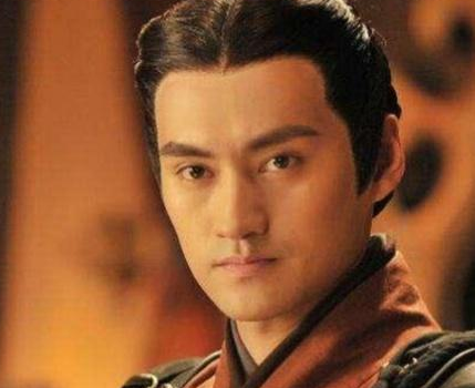 汉朝到底有多强大 灭亡时都没有人敢来侵犯汉朝