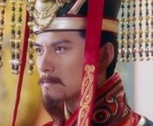 三国霸主孙权在后世的评价如何？为何不断受人诟病？