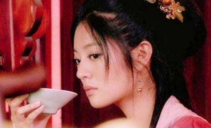 梁山之所以因招安而没落，其罪魁祸首真是李师师吗？