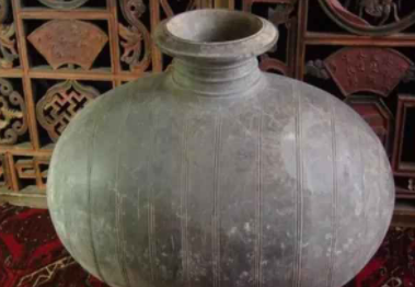 宋朝时期的蚕茧罐有什么作用？最早的窃听装置