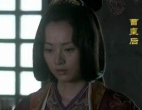 曹节是如何成为汉献帝皇后的？她为汉献帝做了什么？