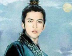 张苍和王陵之间有什么故事？为什么张苍能如此长寿？