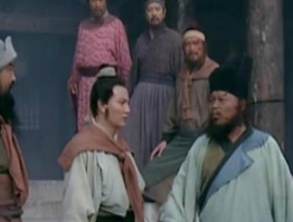 宋江吴用如果和李逵单挑，赢得概率有多大？