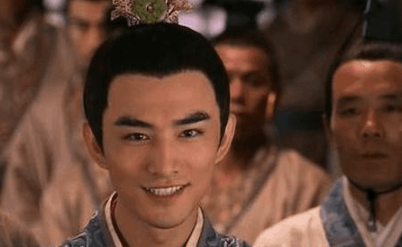 窦皇后偏爱幼子，刘启是怎么继位的？