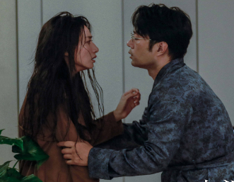 电影《完美受害人》什么时候上映？根据真实事件改编