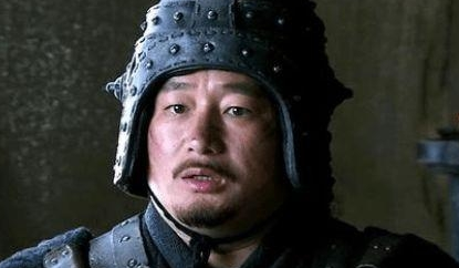 刘备最信任的武将是谁？最后下场十分凄惨