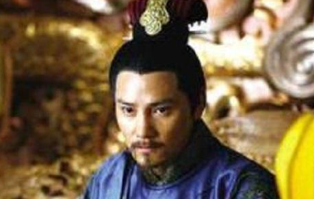 揭秘：宋孝宗与大臣张浚的那些故事