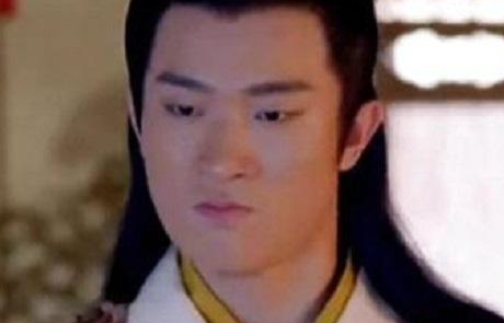 唐高宗立的第一个太子，李忠最后什么结局？