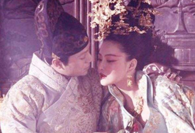 唐敬宗李湛身为皇帝，为什么却被宦官害死了呢？