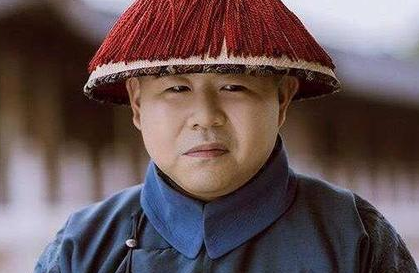 为什么清朝从来没出现过宦官干政呢？