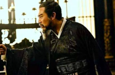 曹植真的适合当皇帝吗？其实他并不是合适的继承人