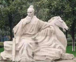 专诸是如何刺杀吴王的？他将剑藏在了哪里？