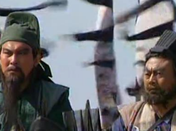 关羽求娶秦宜禄之妻有何用意？真相是什么？