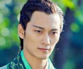 巫蛊之祸被发现后，刘劭做了什么？他是如何登基的？