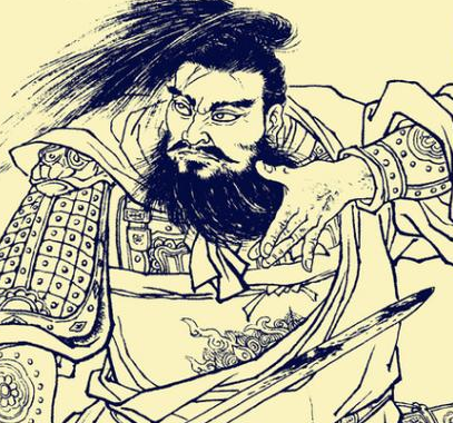 项羽为什么在鸿门宴上放走刘邦 项羽没有坐拥天下是因为这个吗