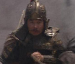 文聘在曹魏是何地位？文睡觉的称呼是怎么来的？